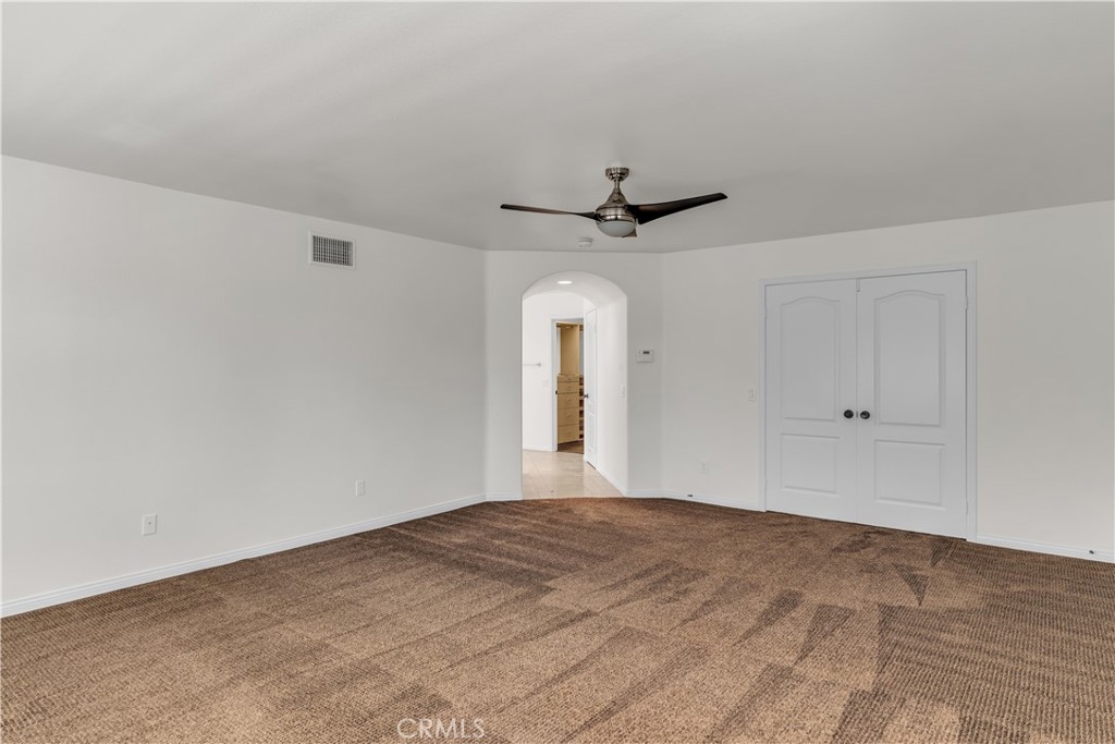 20612 Crestline Drive