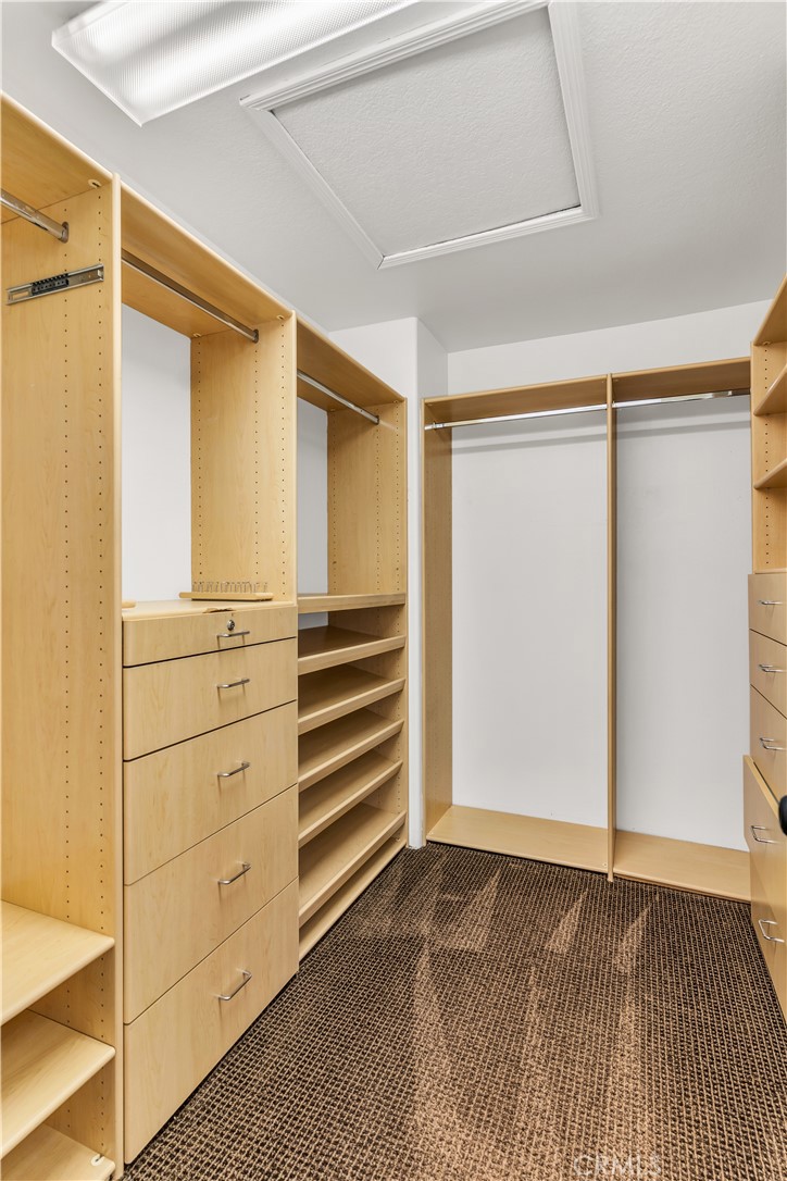 20612 Crestline Drive