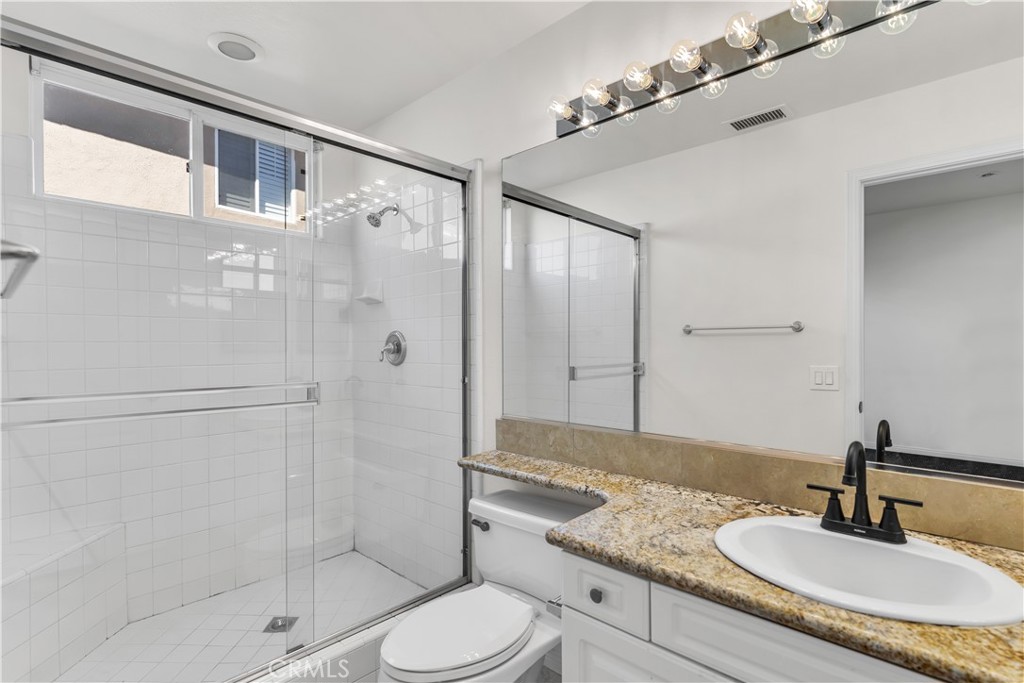 20612 Crestline Drive