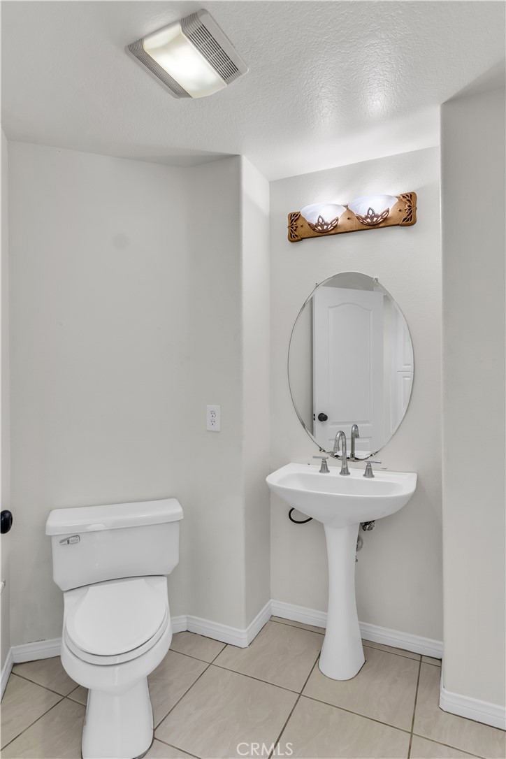 20612 Crestline Drive