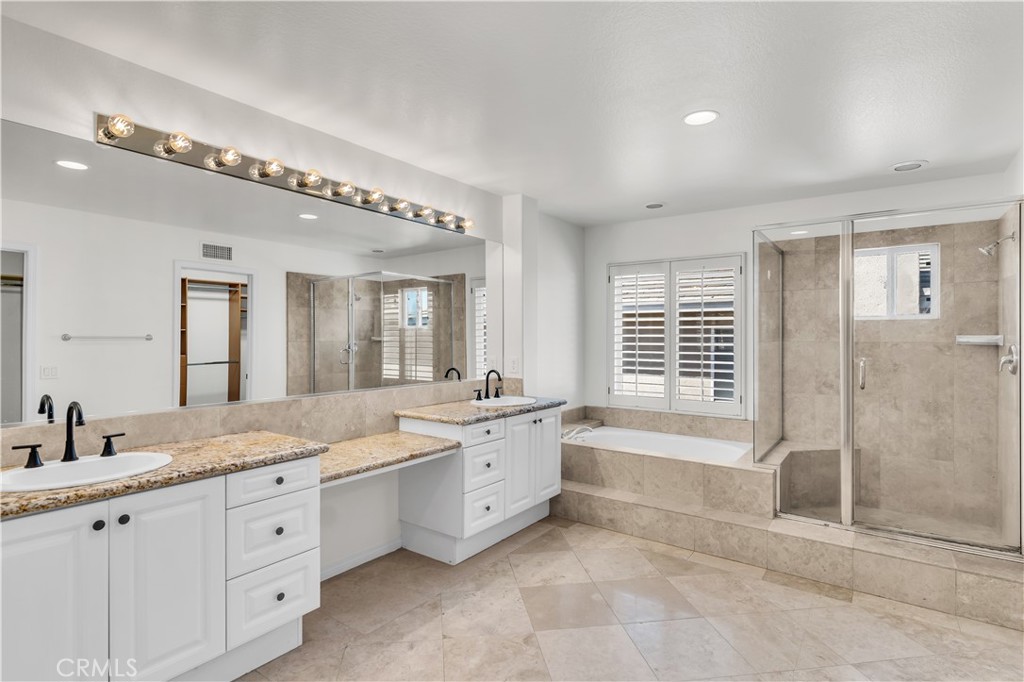 20612 Crestline Drive