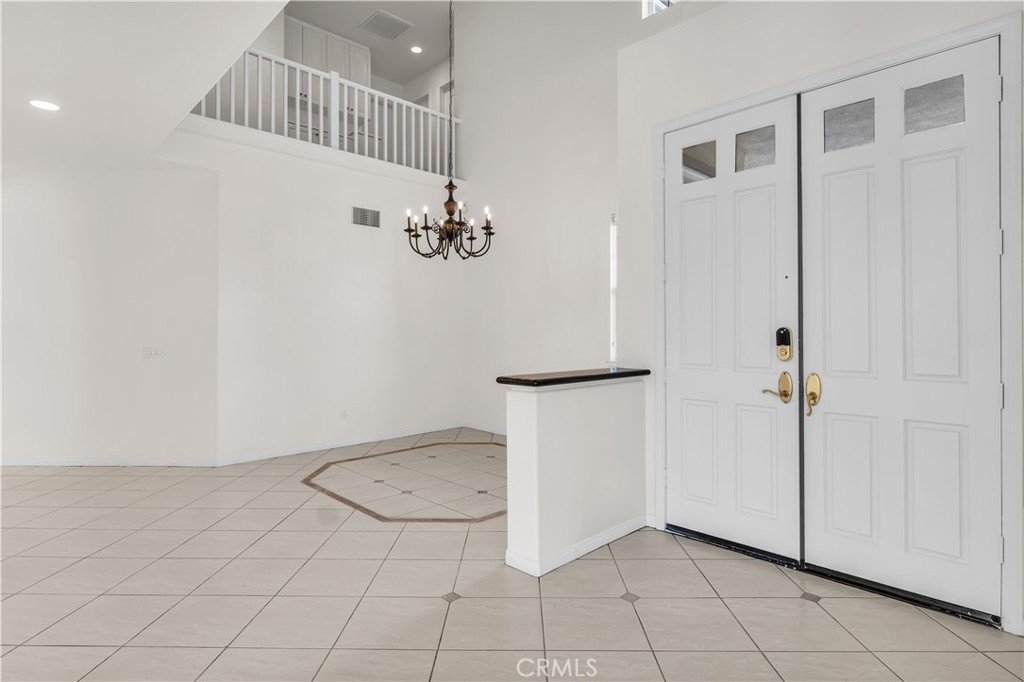 20612 Crestline Drive