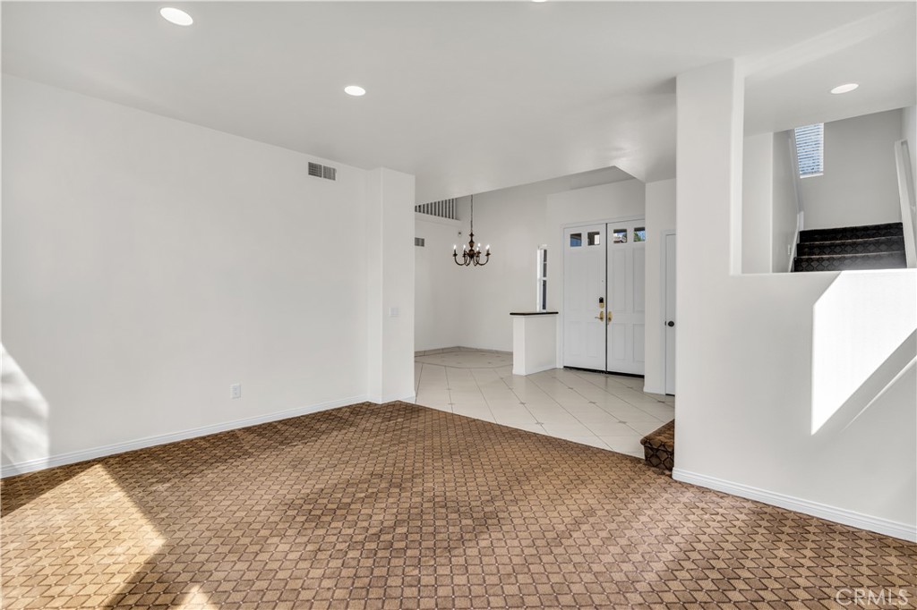 20612 Crestline Drive