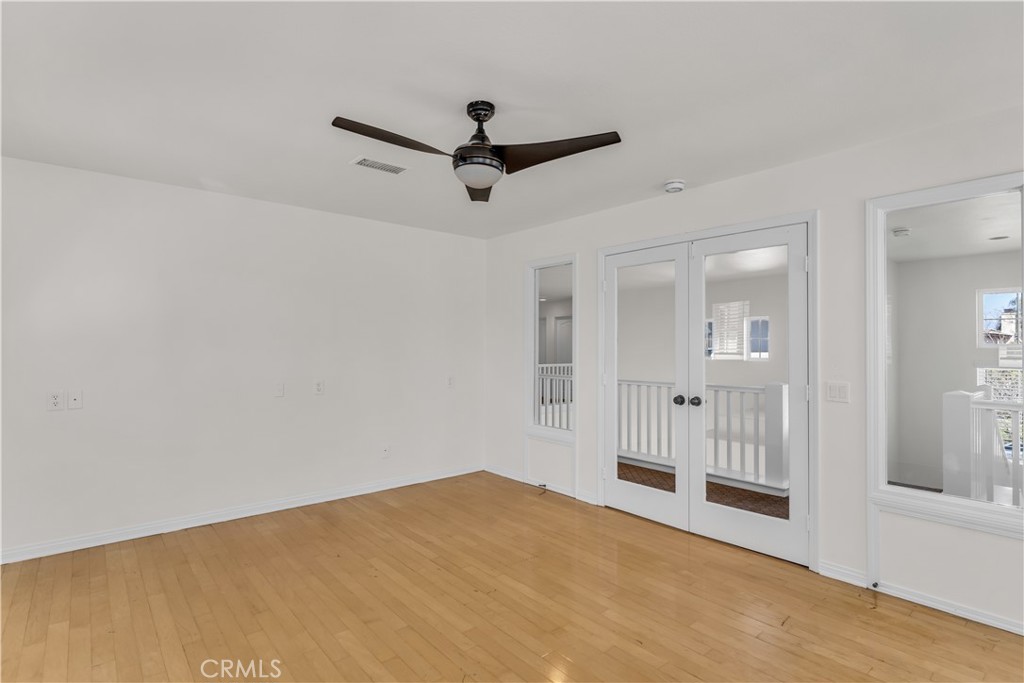 20612 Crestline Drive