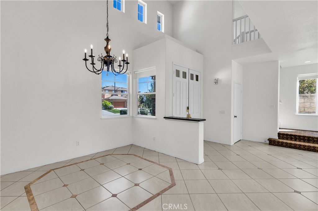 20612 Crestline Drive