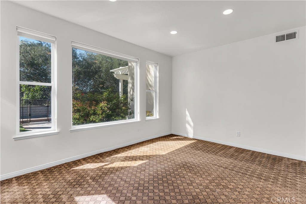 20612 Crestline Drive