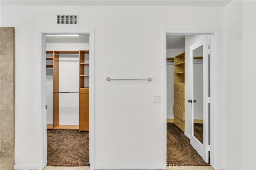 20612 Crestline Drive