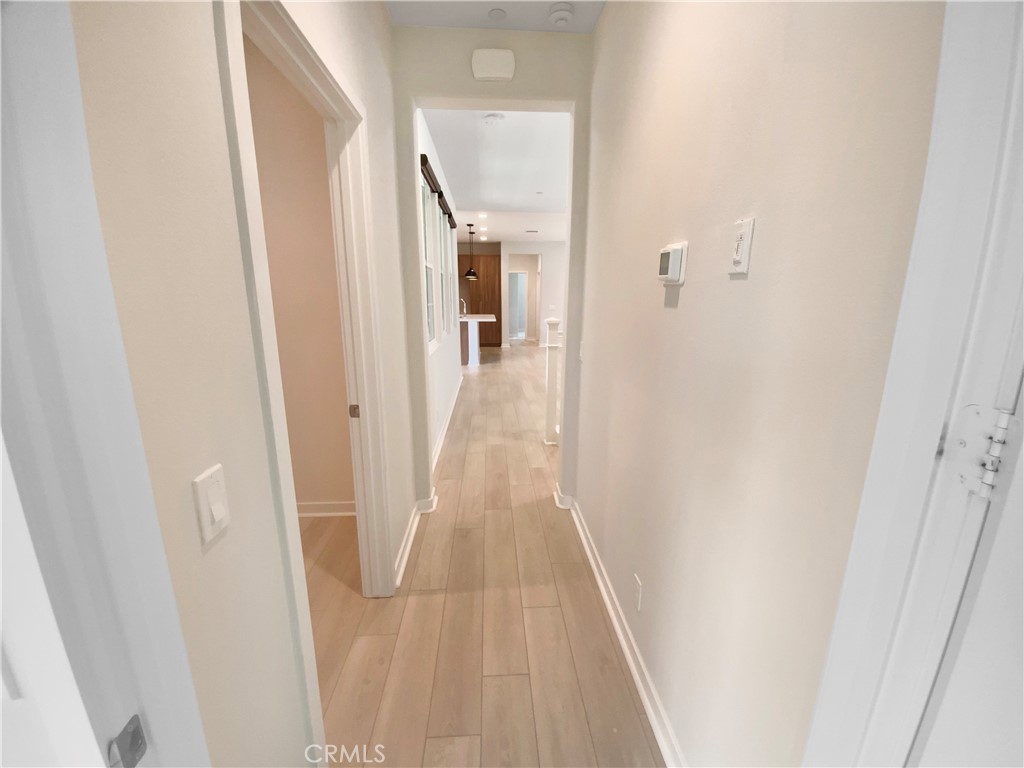 16135 Sandpiper Avenue