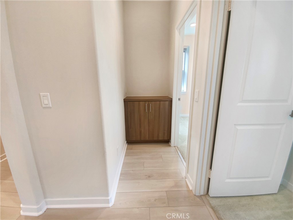 16135 Sandpiper Avenue