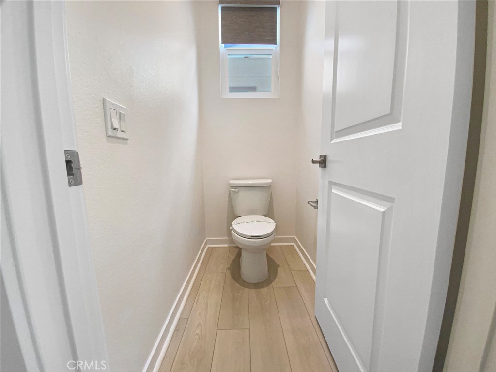 16135 Sandpiper Avenue