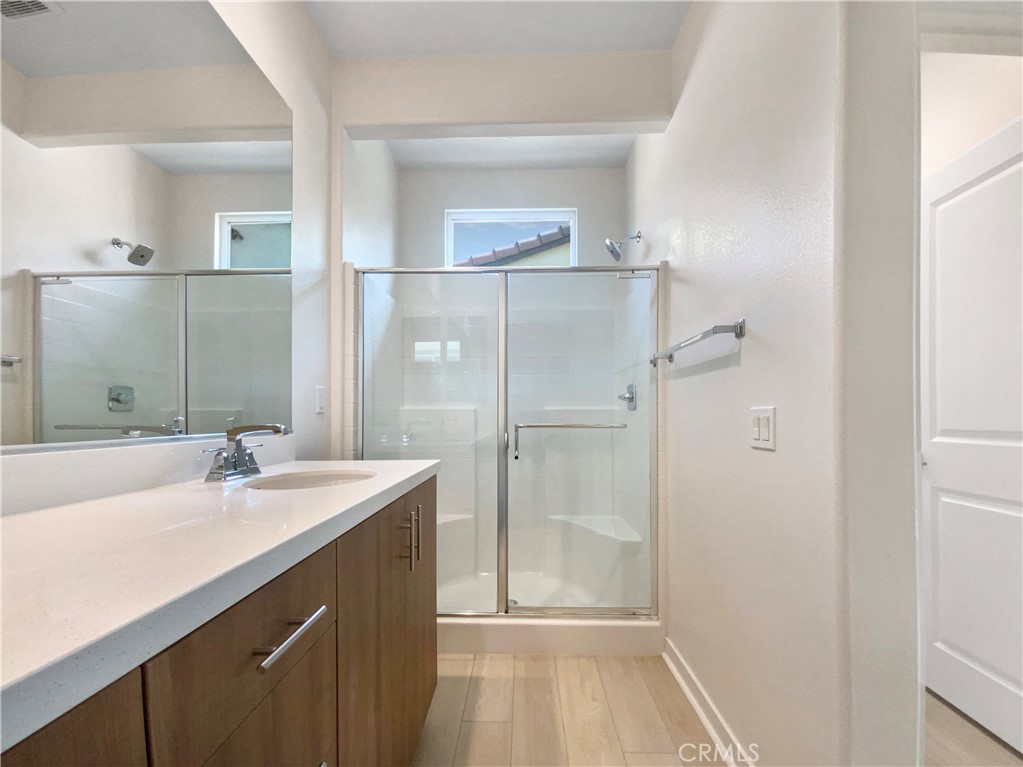 16135 Sandpiper Avenue