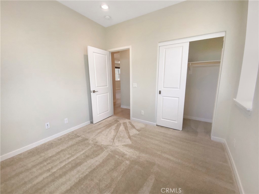 16135 Sandpiper Avenue