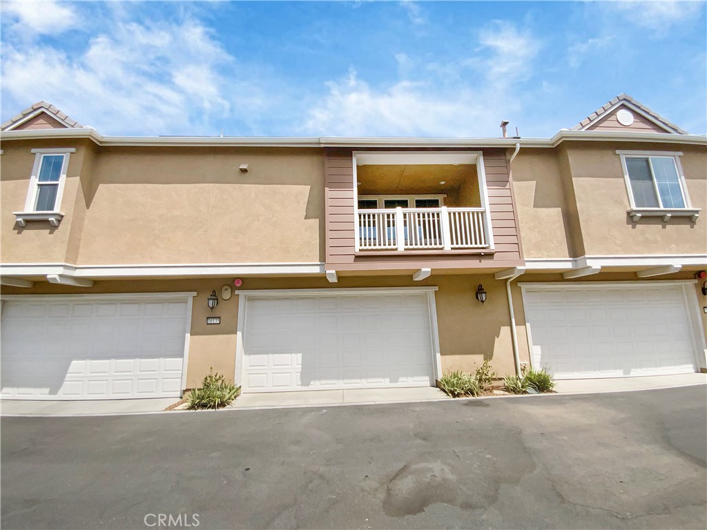 16135 Sandpiper Avenue