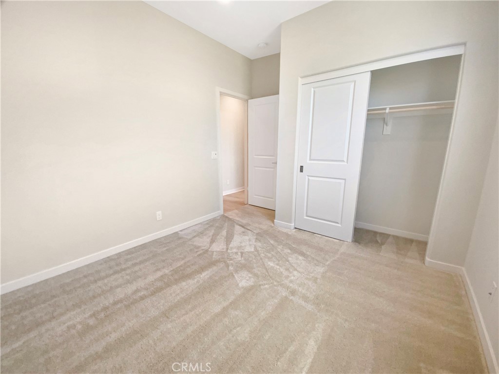 16135 Sandpiper Avenue