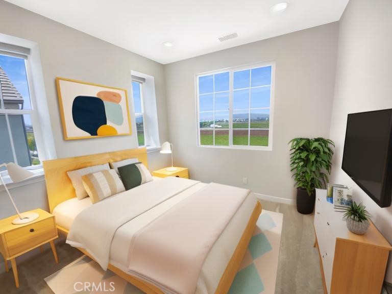 16135 Sandpiper Avenue