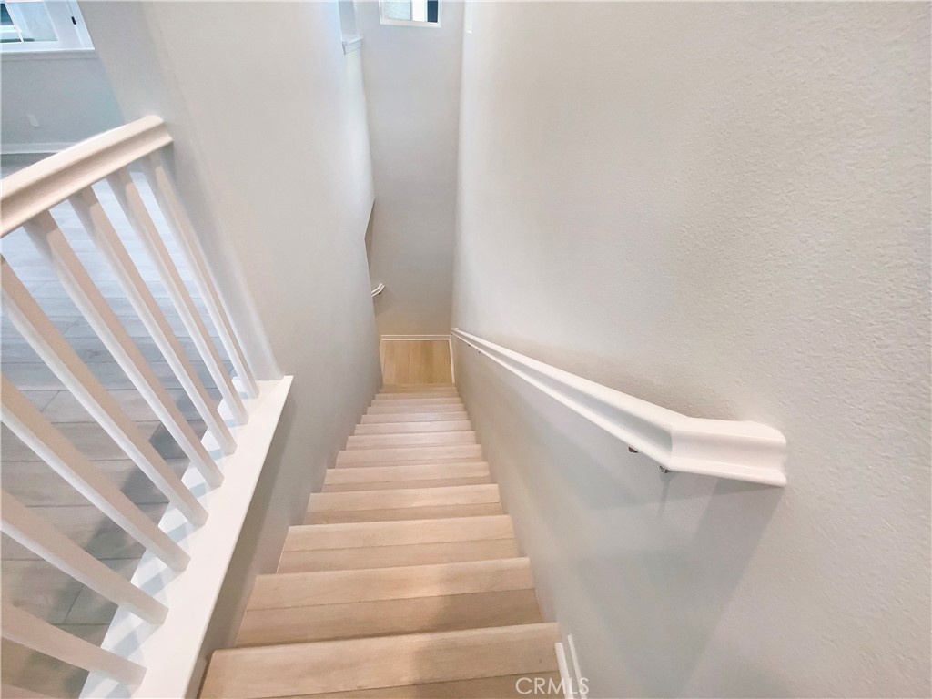 16135 Sandpiper Avenue