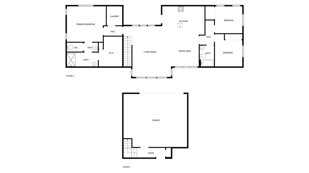 16135 Sandpiper Avenue