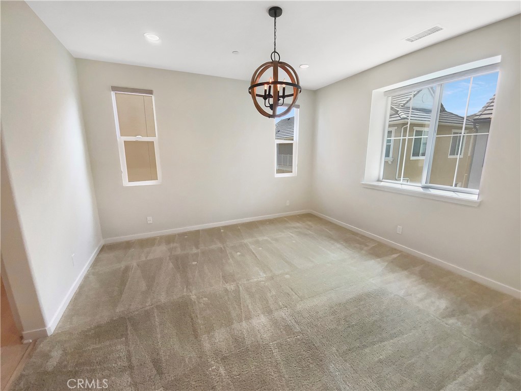 16135 Sandpiper Avenue