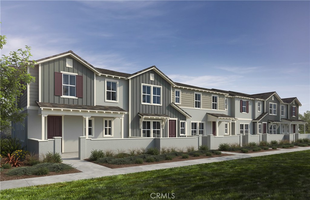 4251 E Rincon Street