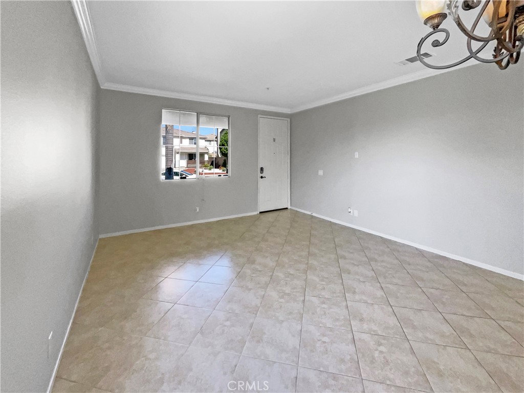 7411 Bull Run Place