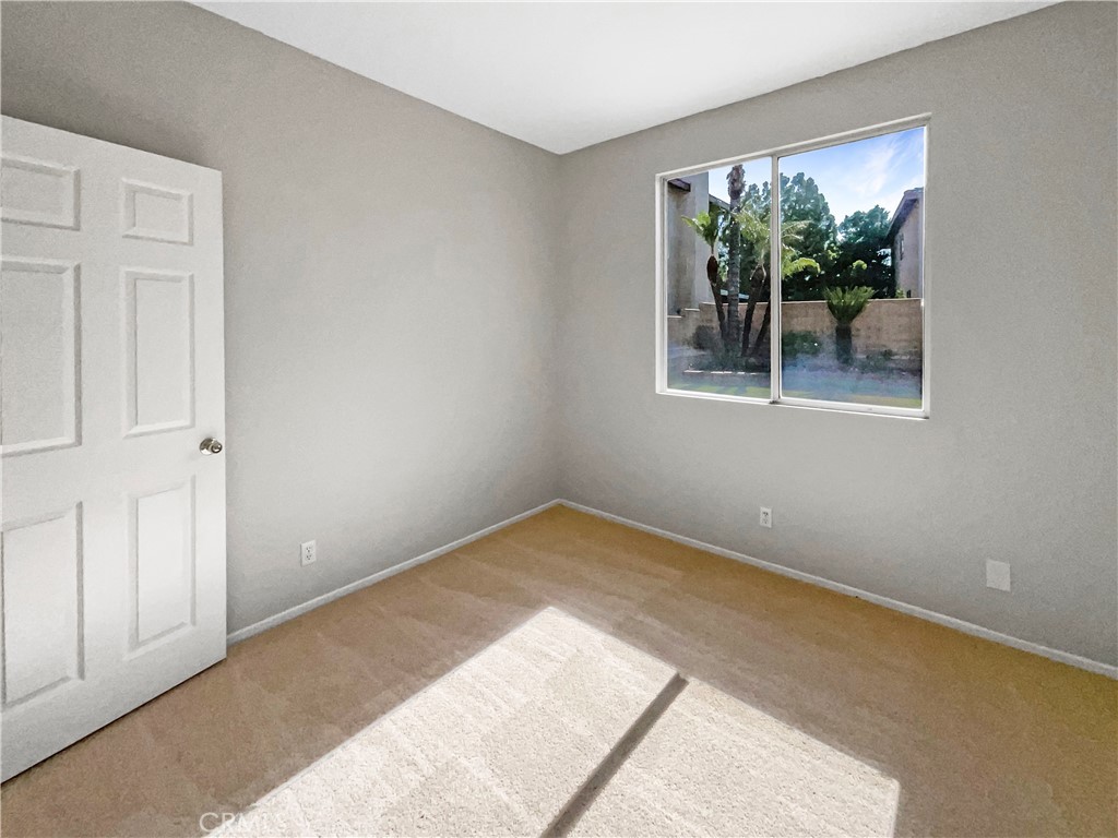 7411 Bull Run Place