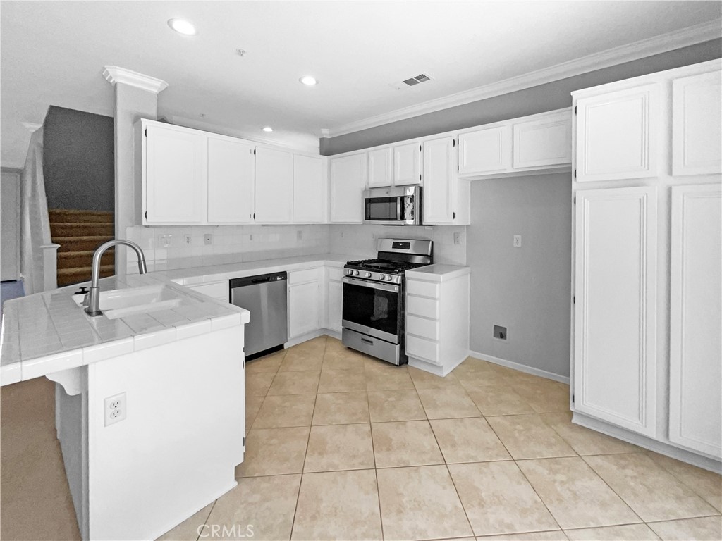 7411 Bull Run Place