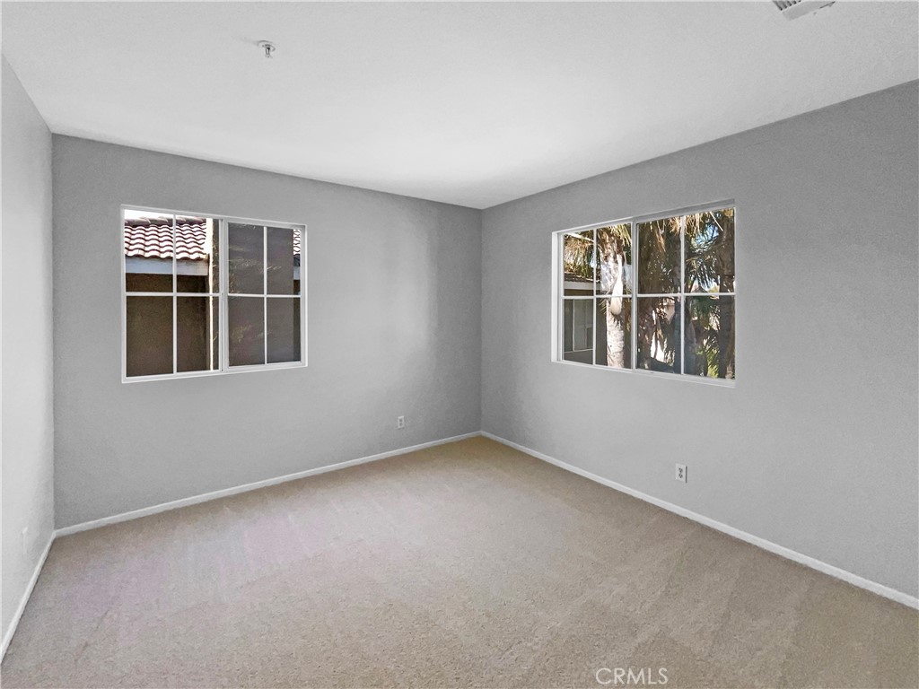 7411 Bull Run Place