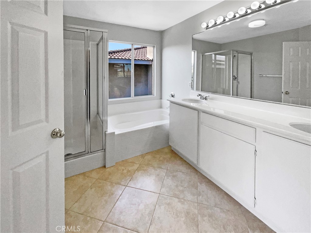 7411 Bull Run Place