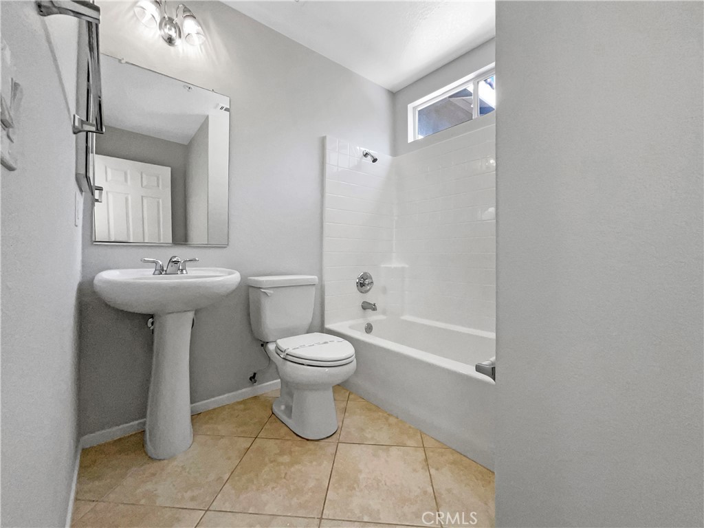 7411 Bull Run Place