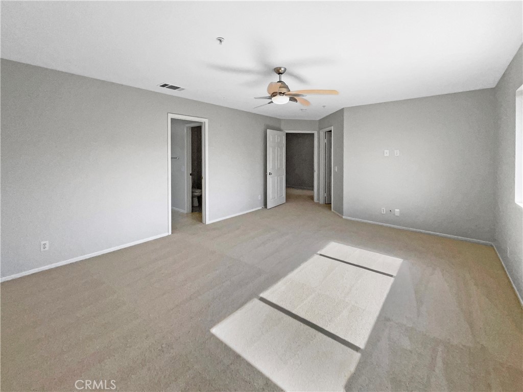 7411 Bull Run Place