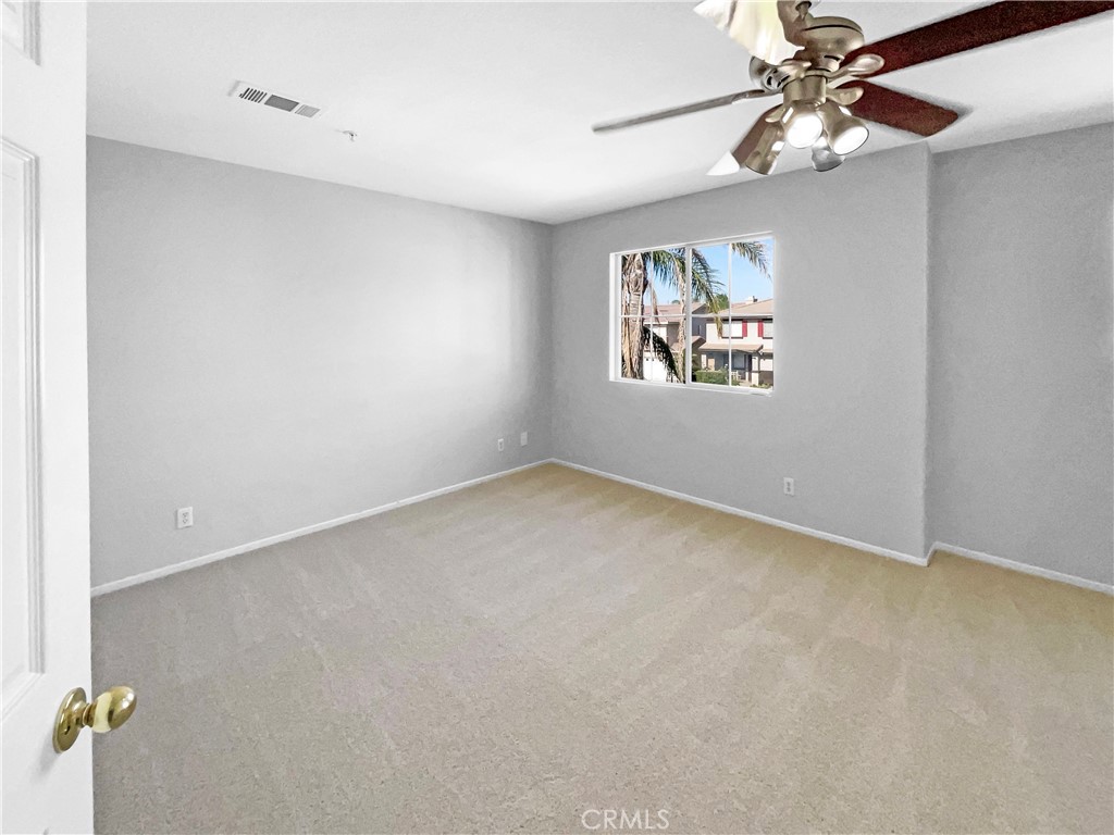 7411 Bull Run Place