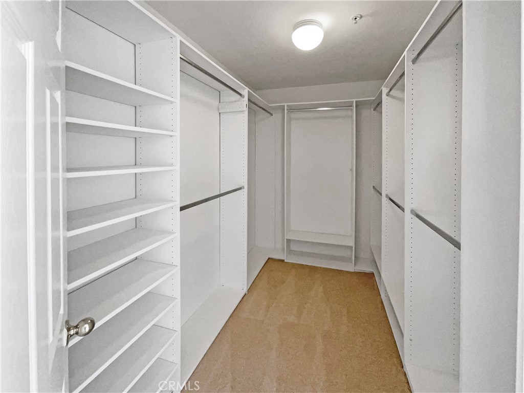 7411 Bull Run Place