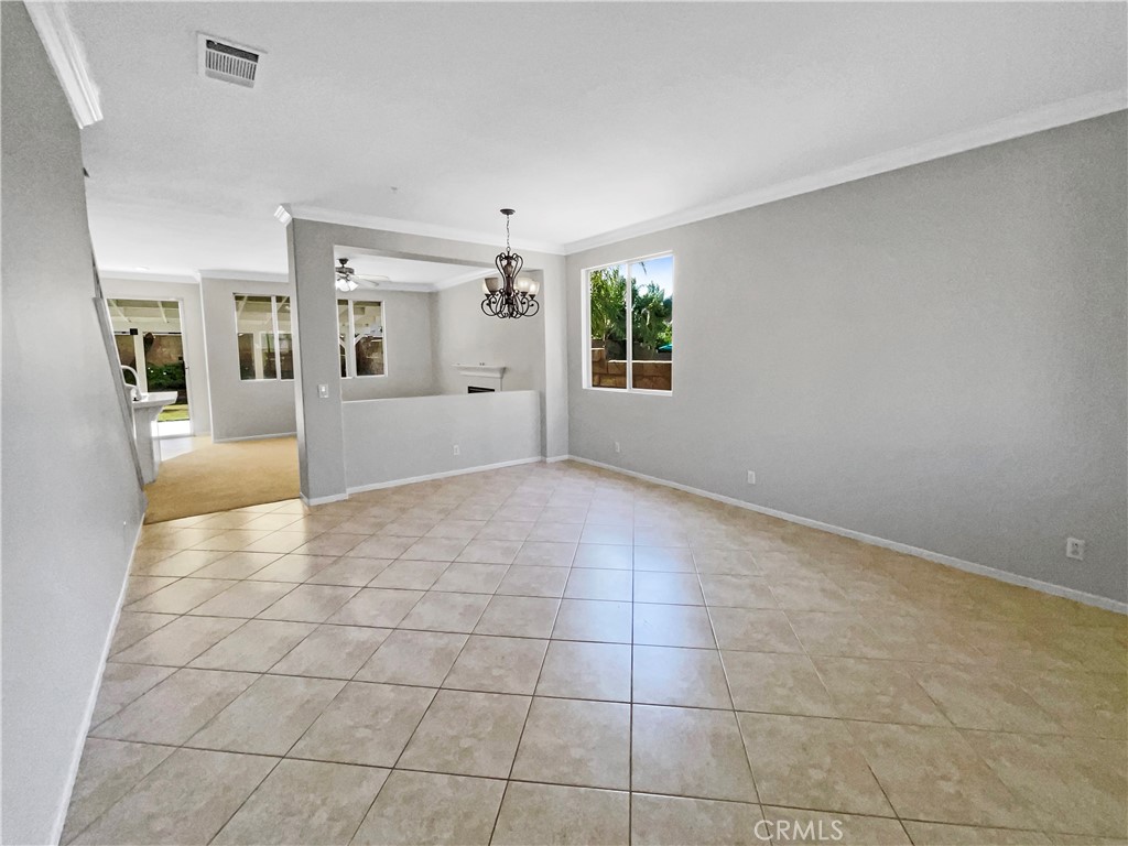 7411 Bull Run Place