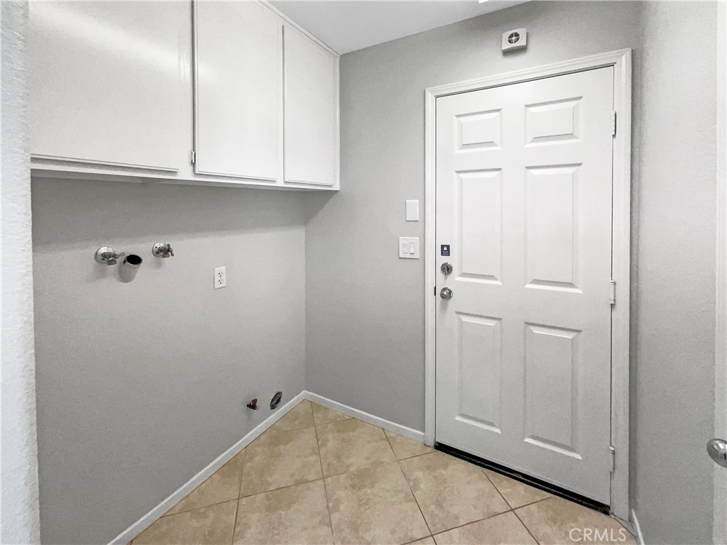7411 Bull Run Place