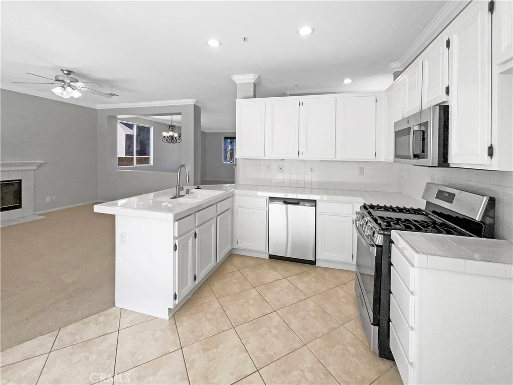 7411 Bull Run Place