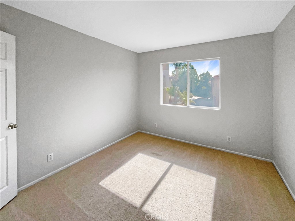 7411 Bull Run Place