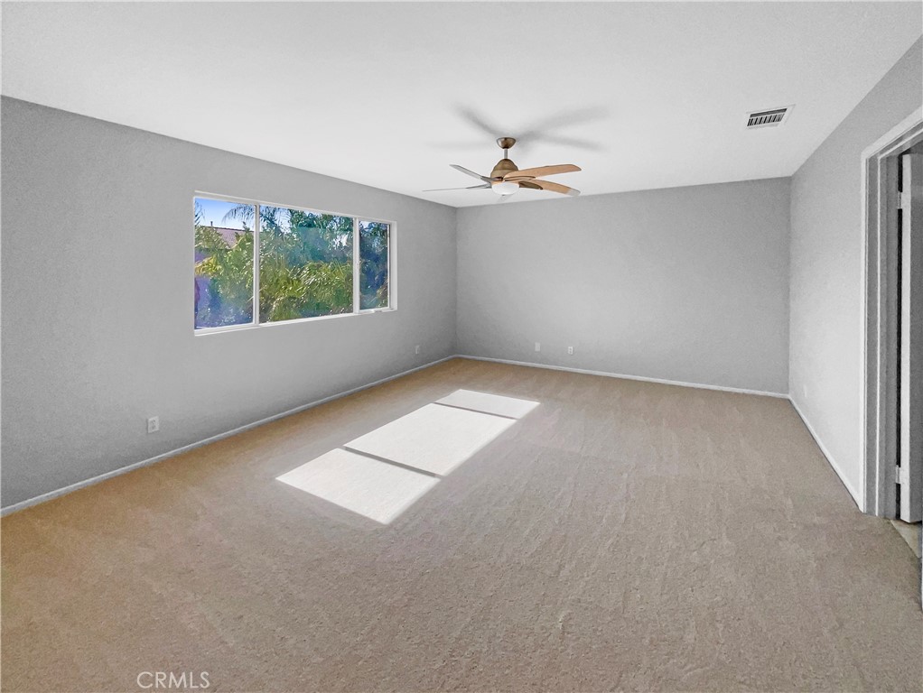 7411 Bull Run Place