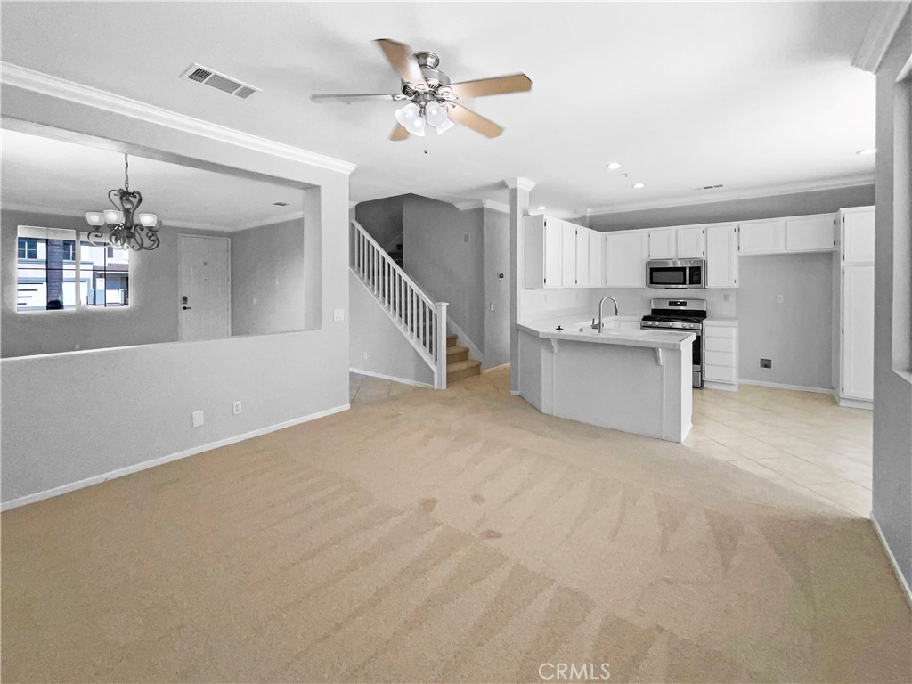 7411 Bull Run Place