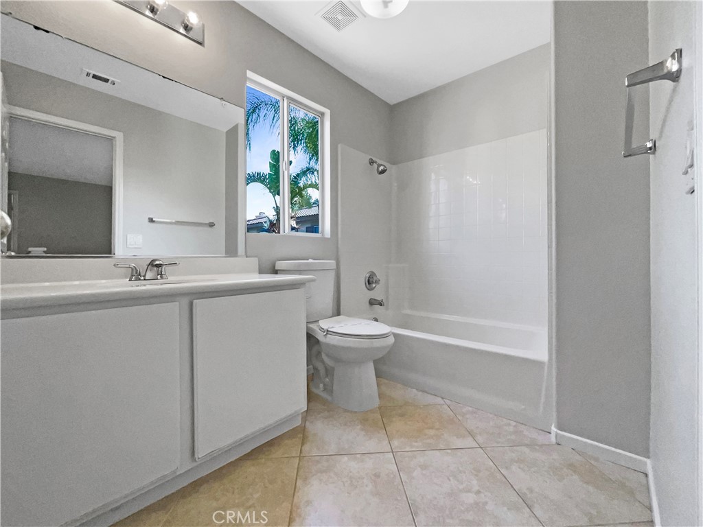 7411 Bull Run Place
