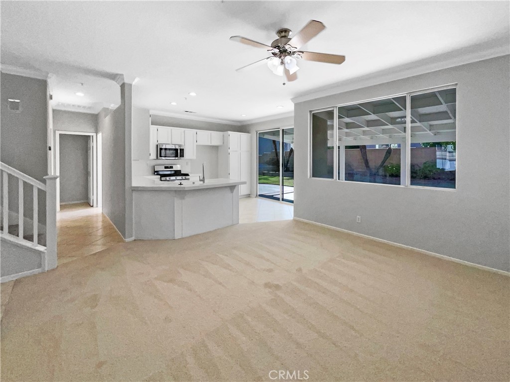7411 Bull Run Place