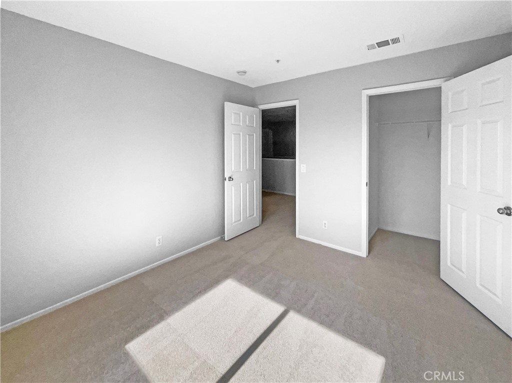 7411 Bull Run Place