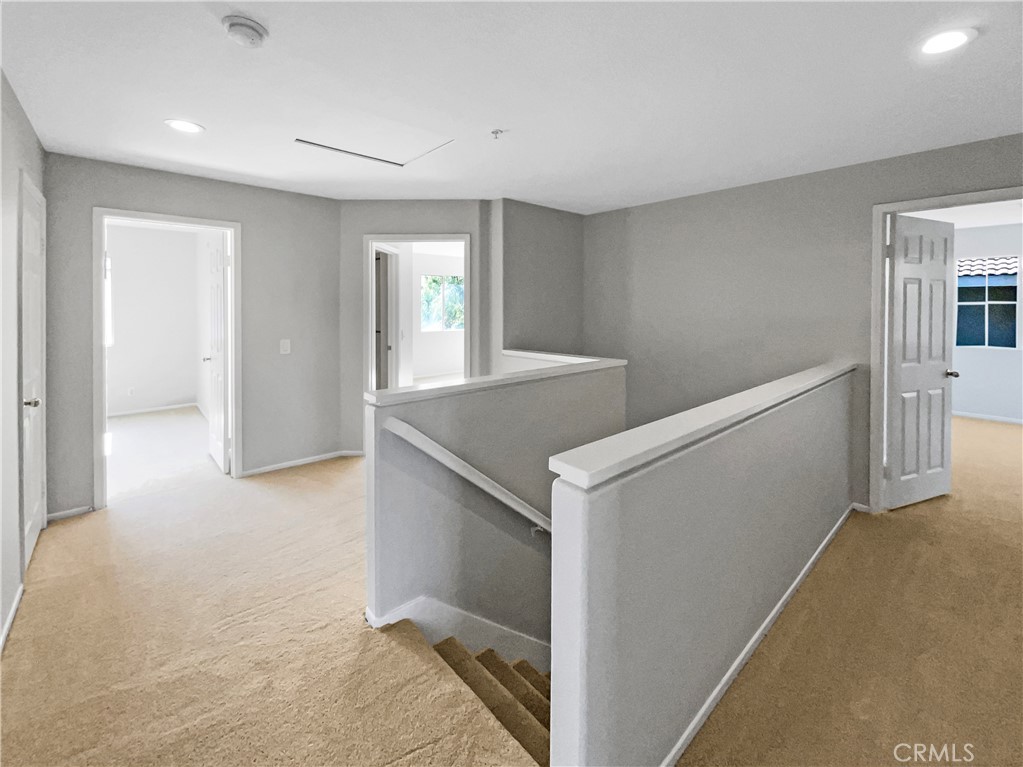 7411 Bull Run Place