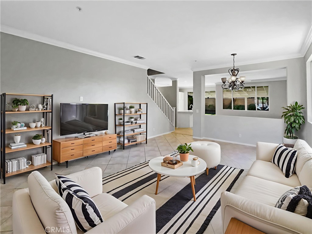 7411 Bull Run Place