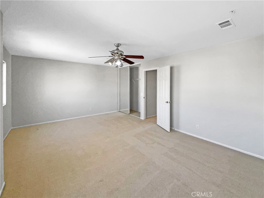 7411 Bull Run Place