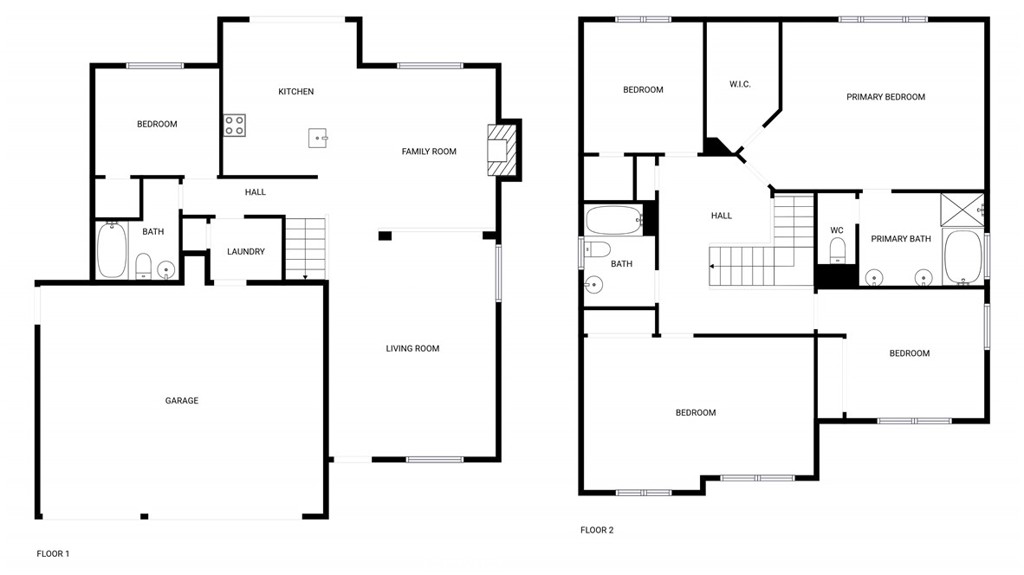 7411 Bull Run Place