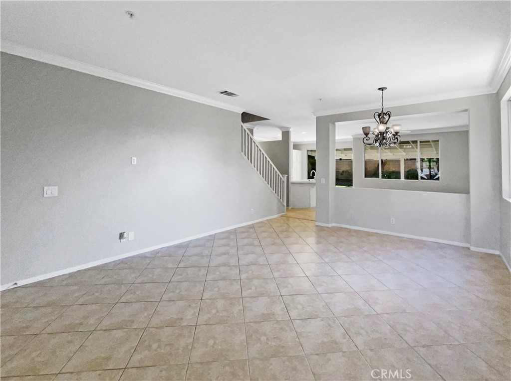 7411 Bull Run Place
