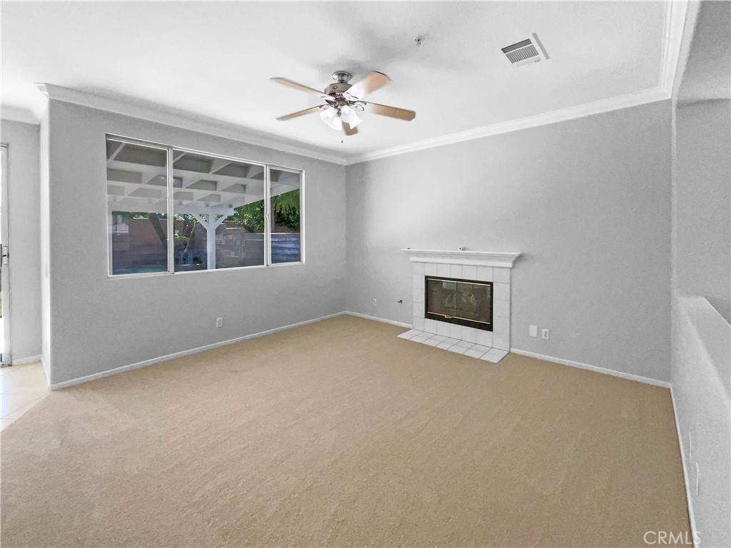 7411 Bull Run Place