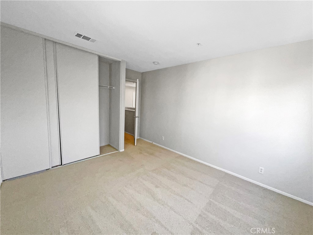 7411 Bull Run Place