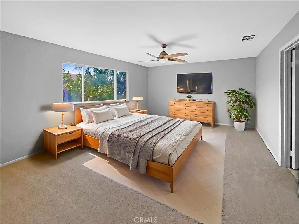 7411 Bull Run Place