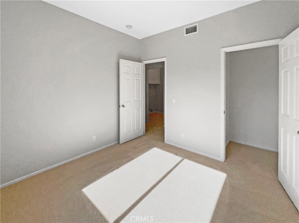 7411 Bull Run Place